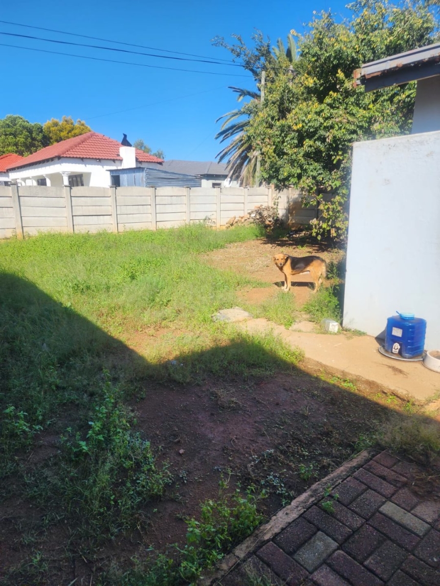 5 Bedroom Property for Sale in Meiringspark North West